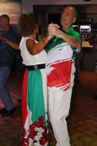 Camping Limone (062)